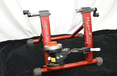 minoura 850 bike trainer